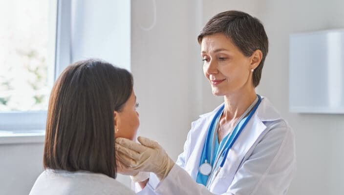 Tru-Skin Blog - Debunking Common Myths About Medical Dermatology: What You Need to Know