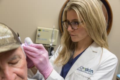 Tru-Skin Blog - Are You at Risk for Skin Cancer? Top 7 Factors That Could Increase Your Need for a Screening